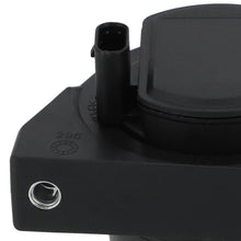 Load image into Gallery viewer, 3-Pin Electric Auxiliary Water Pump for Audi A1/A3/for VW Golf/Tiguan 2013-2018
