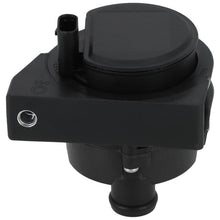 Load image into Gallery viewer, 3-Pin Electric Auxiliary Water Pump for Audi A1/A3/for VW Golf/Tiguan 2013-2018