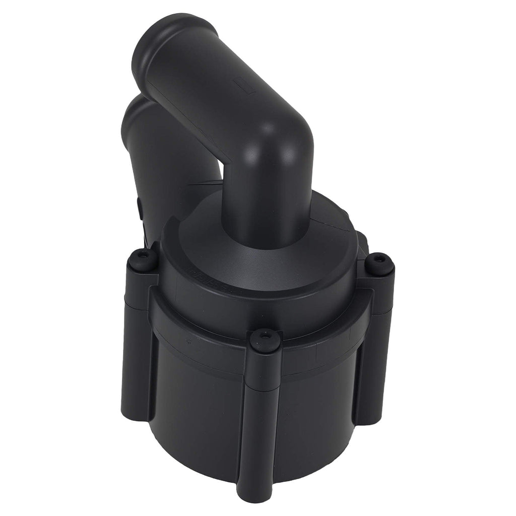 Coolant Water Pump Assembly suitable for Audi A1 TT suitable for VW Eos 5N0965561A Electric 08-15