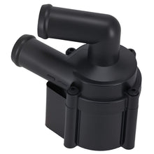Load image into Gallery viewer, Coolant Water Pump Assembly suitable for Audi A1 TT suitable for VW Eos 5N0965561A Electric 08-15