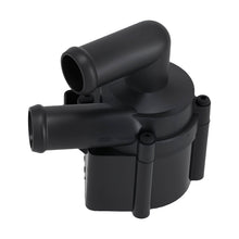 Load image into Gallery viewer, Coolant Water Pump Assembly suitable for Audi A1 TT suitable for VW Eos 5N0965561A Electric 08-15