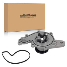 Load image into Gallery viewer, Water Pump suitable for Smart 450 451 452 Cabrio Fortwo City-Coupe 0.6L-0.8L