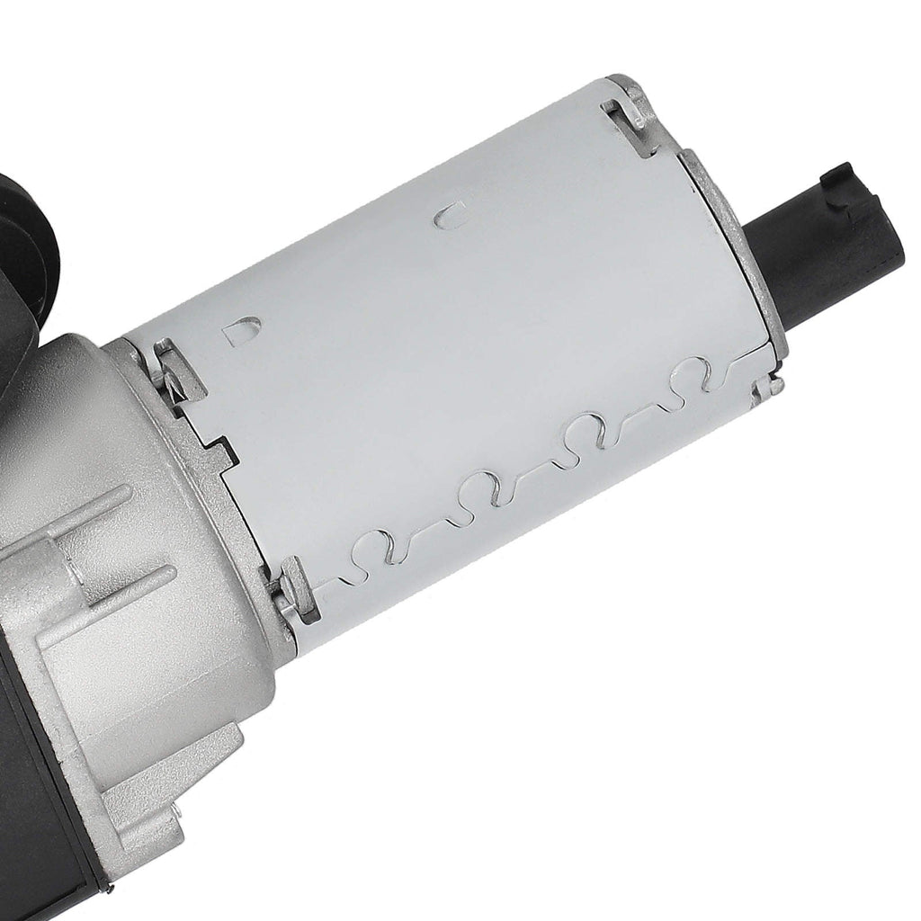Water Pump suitable for BMW 3 Series E46 E90 E91 320d 330d 335d 2001-2013 64118369806