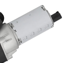 Load image into Gallery viewer, Water Pump suitable for BMW 3 Series E46 E90 E91 320d 330d 335d 2001-2013 64118369806