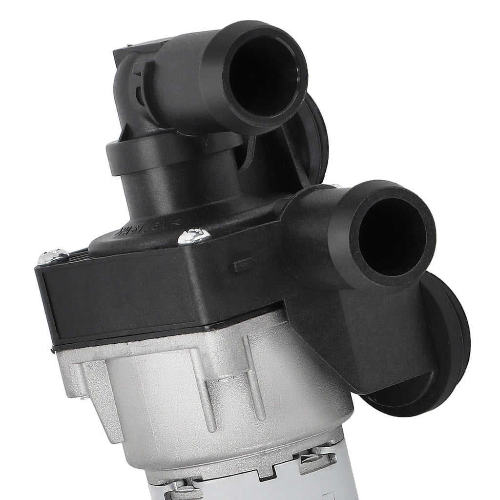 Water Pump suitable for BMW 3 Series E46 E90 E91 320d 330d 335d 2001-2013 64118369806