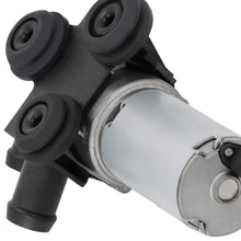 Load image into Gallery viewer, Water Pump suitable for BMW 3 Series E46 E90 E91 320d 330d 335d 2001-2013 64118369806