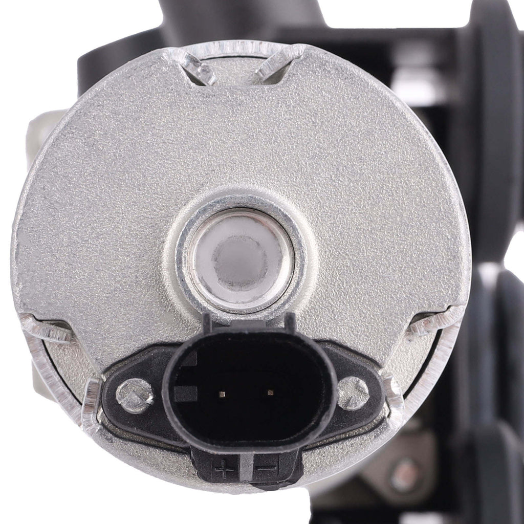 Water Pump suitable for BMW 3 Series E46 E90 E91 320d 330d 335d 2001-2013 64118369806