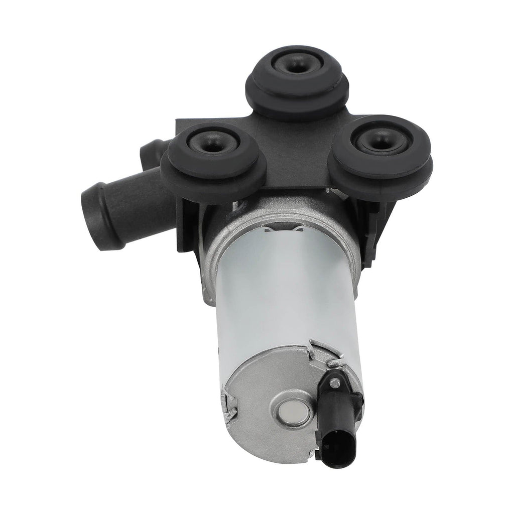 Water Pump suitable for BMW 3 Series E46 E90 E91 320d 330d 335d 2001-2013 64118369806