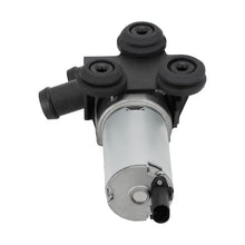 Load image into Gallery viewer, Water Pump suitable for BMW 3 Series E46 E90 E91 320d 330d 335d 2001-2013 64118369806