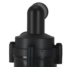 Load image into Gallery viewer, Electric water pump suitable for Audi A3 suitable for Skoda Octavia suitable for VW Passat CC 2009-2018 47-0322 12V