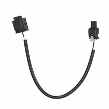 Load image into Gallery viewer, Electric water pump suitable for Audi A3 suitable for Skoda Octavia suitable for VW Passat CC 2009-2018 47-0322 12V