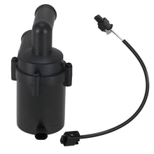 Load image into Gallery viewer, Electric water pump suitable for Audi A3 suitable for Skoda Octavia suitable for VW Passat CC 2009-2018 47-0322 12V
