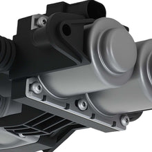 Load image into Gallery viewer, Water Pump Aluminum suitable for BMW 540i 740i 740iL 750iL M5 64118372004 64118374994
