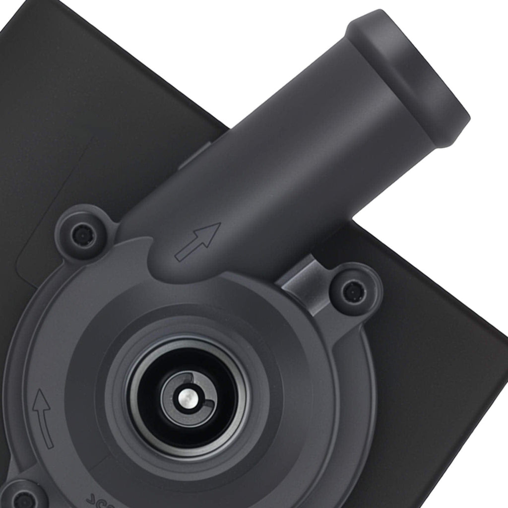 Electric Pump suitable for VW Transporter/Multivan T5 2.0L 03-15 7H0965561B