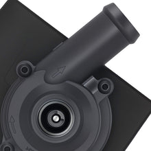 Load image into Gallery viewer, Electric Pump suitable for VW Transporter/Multivan T5 2.0L 03-15 7H0965561B