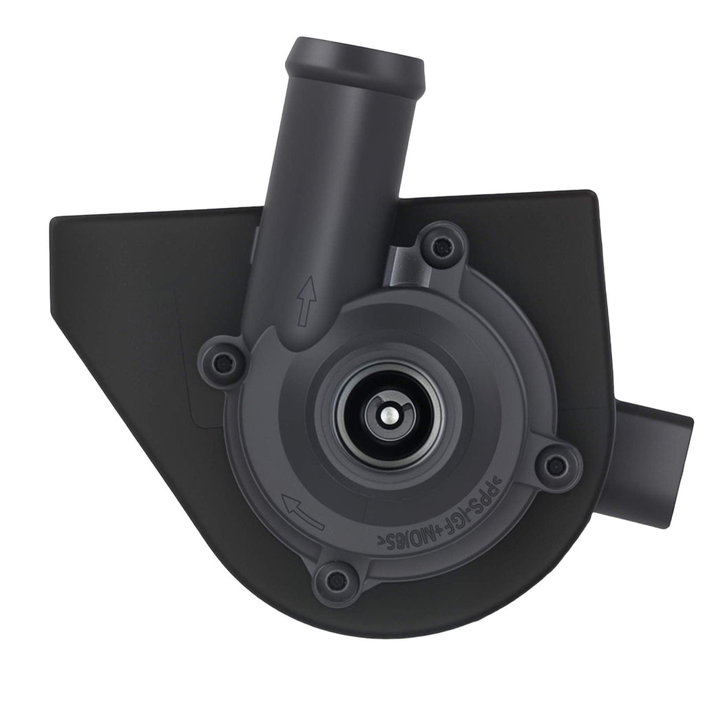 Electric Pump suitable for VW Transporter/Multivan T5 2.0L 03-15 7H0965561B