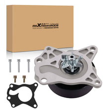 Load image into Gallery viewer, Mechanical Water Pump suitable for Citroën C1 1.0L 2005-2014 1610009450 Aluminum