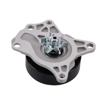 Load image into Gallery viewer, Mechanical Water Pump suitable for Citroën C1 1.0L 2005-2014 1610009450 Aluminum