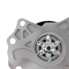 Load image into Gallery viewer, Mechanical Water Pump suitable for Citroën C1 1.0L 2005-2014 1610009450 Aluminum