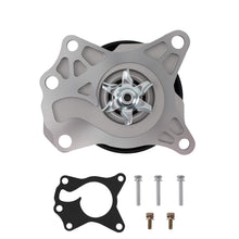Load image into Gallery viewer, Mechanical Water Pump suitable for Citroën C1 1.0L 2005-2014 1610009450 Aluminum