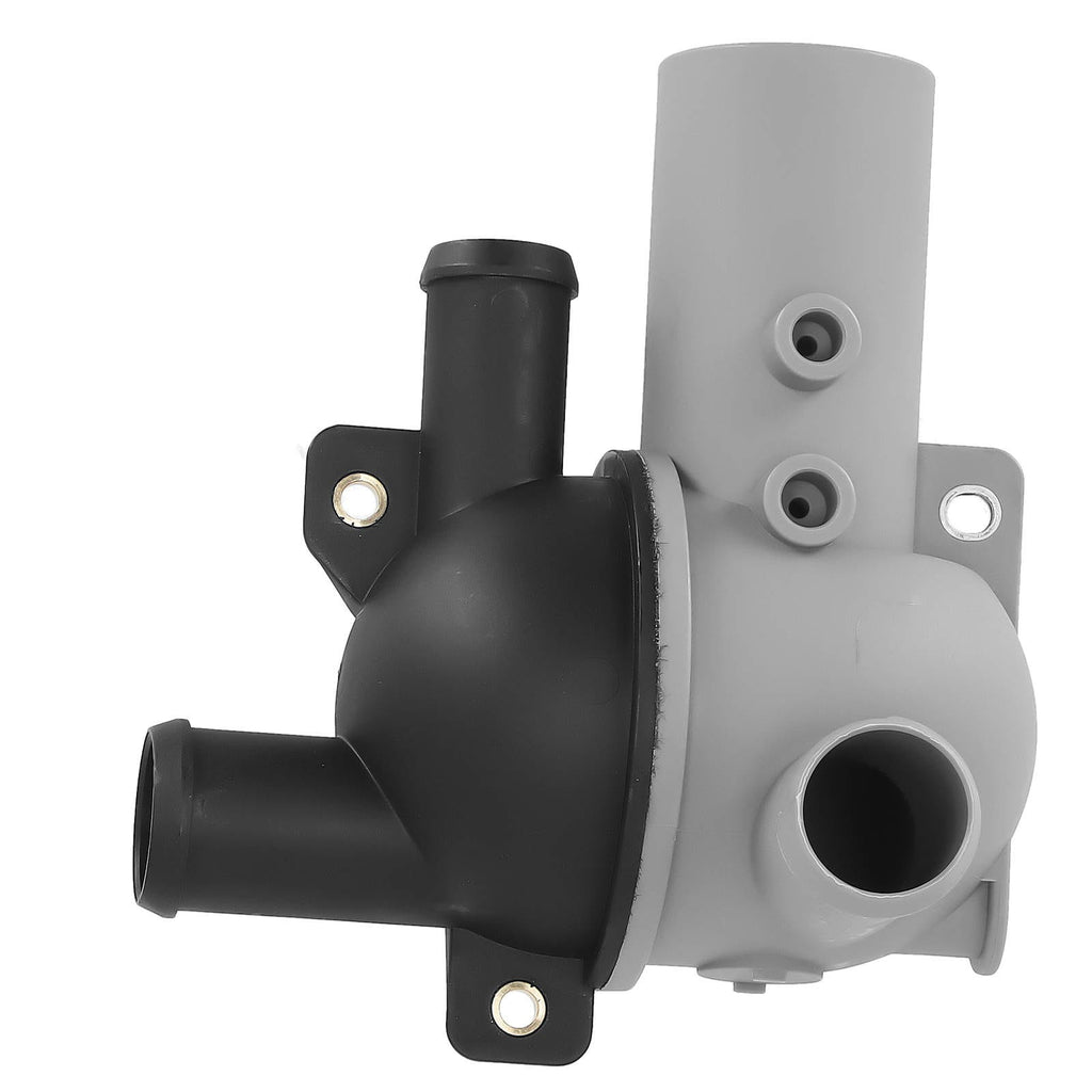 Water Pump PPA Direct Replacement suitable for Mercruiser 350 Mag Mpi Bravo 1998-2007