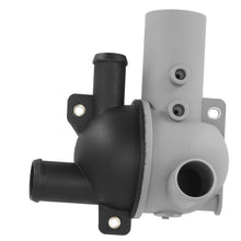 Load image into Gallery viewer, Water Pump PPA Direct Replacement suitable for Mercruiser 350 Mag Mpi Bravo 1998-2007