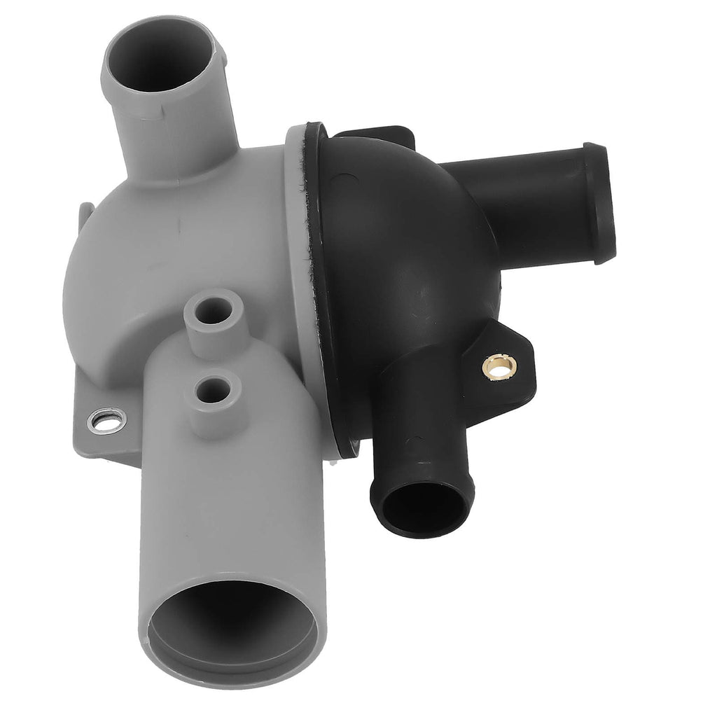 Water Pump PPA Direct Replacement suitable for Mercruiser 350 Mag Mpi Bravo 1998-2007