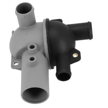 Load image into Gallery viewer, Water Pump PPA Direct Replacement suitable for Mercruiser 350 Mag Mpi Bravo 1998-2007