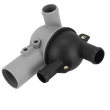 Load image into Gallery viewer, Water Pump PPA Direct Replacement suitable for Mercruiser 350 Mag Mpi Bravo 1998-2007