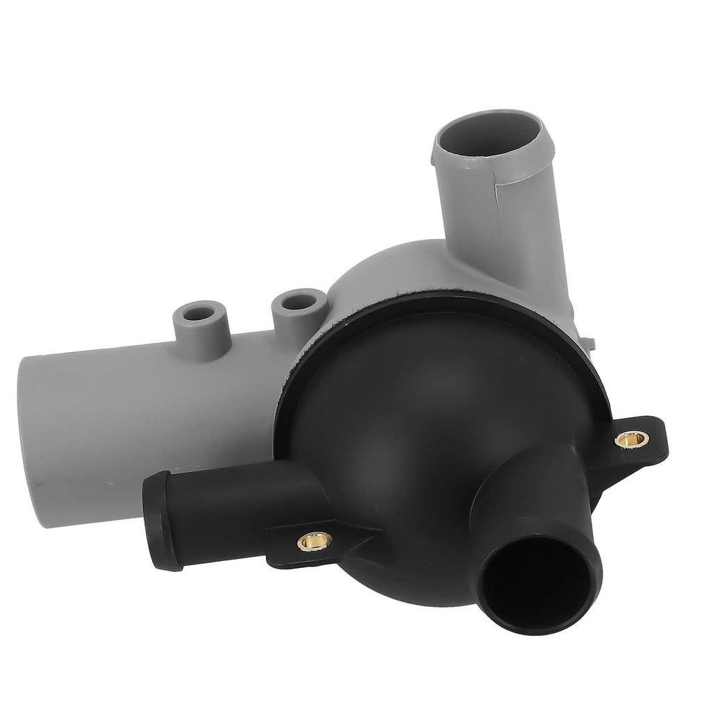 Water Pump PPA Direct Replacement suitable for Mercruiser 350 Mag Mpi Bravo 1998-2007