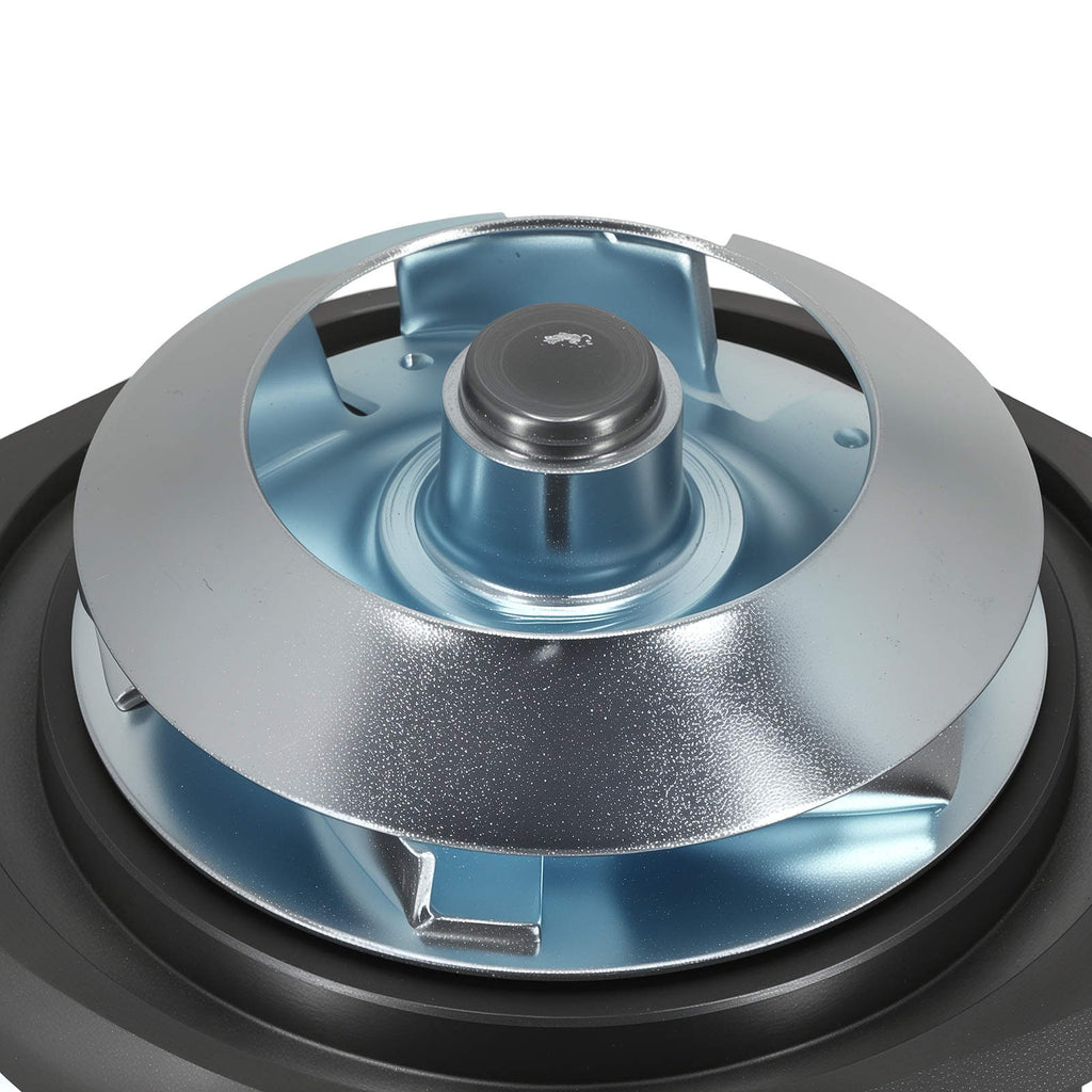Water pump suitable for Cummins 6B 4B 252204 97083 cooling system