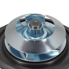Load image into Gallery viewer, Water pump suitable for Cummins 6B 4B 252204 97083 cooling system