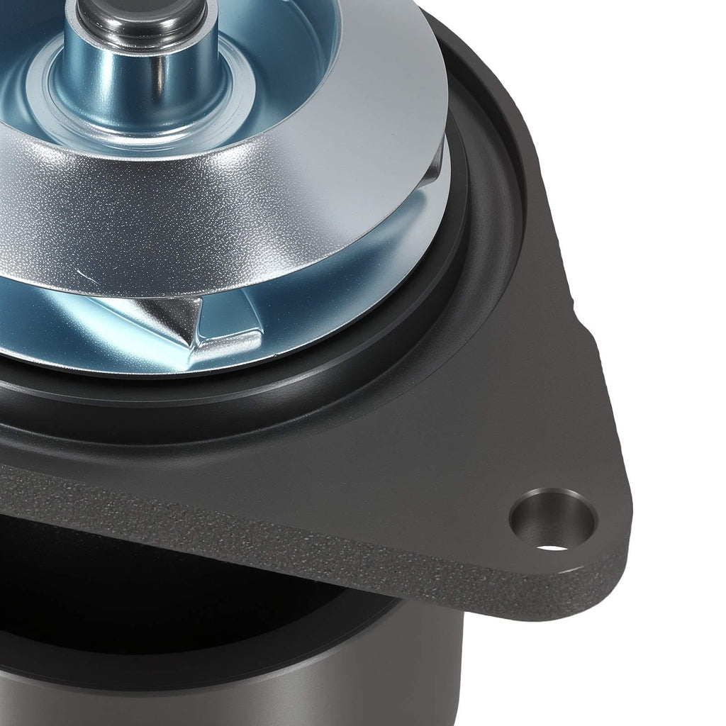 Water pump suitable for Cummins 6B 4B 252204 97083 cooling system
