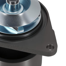 Load image into Gallery viewer, Water pump suitable for Cummins 6B 4B 252204 97083 cooling system