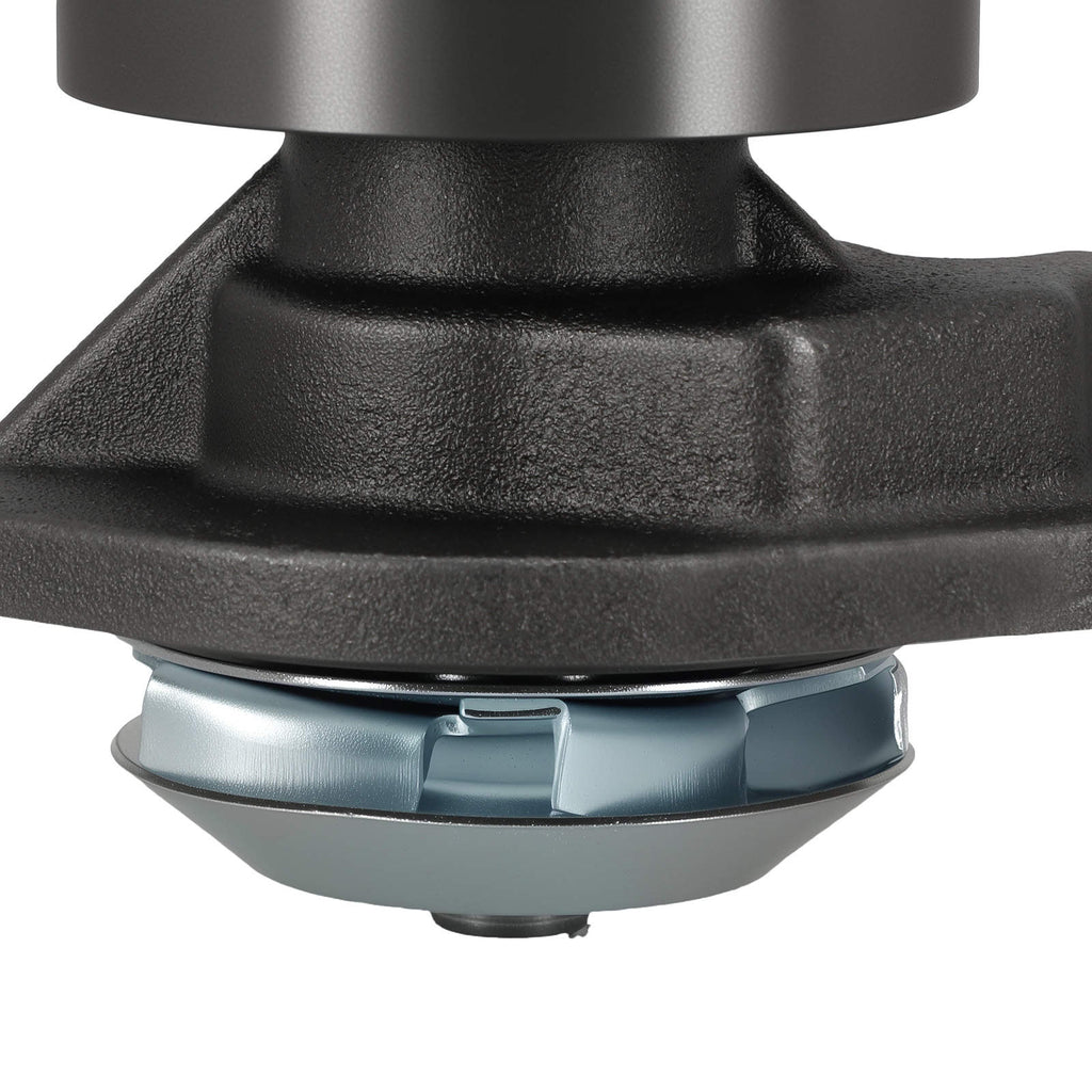 Water pump suitable for Cummins 6B 4B 252204 97083 cooling system