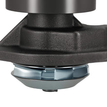 Load image into Gallery viewer, Water pump suitable for Cummins 6B 4B 252204 97083 cooling system