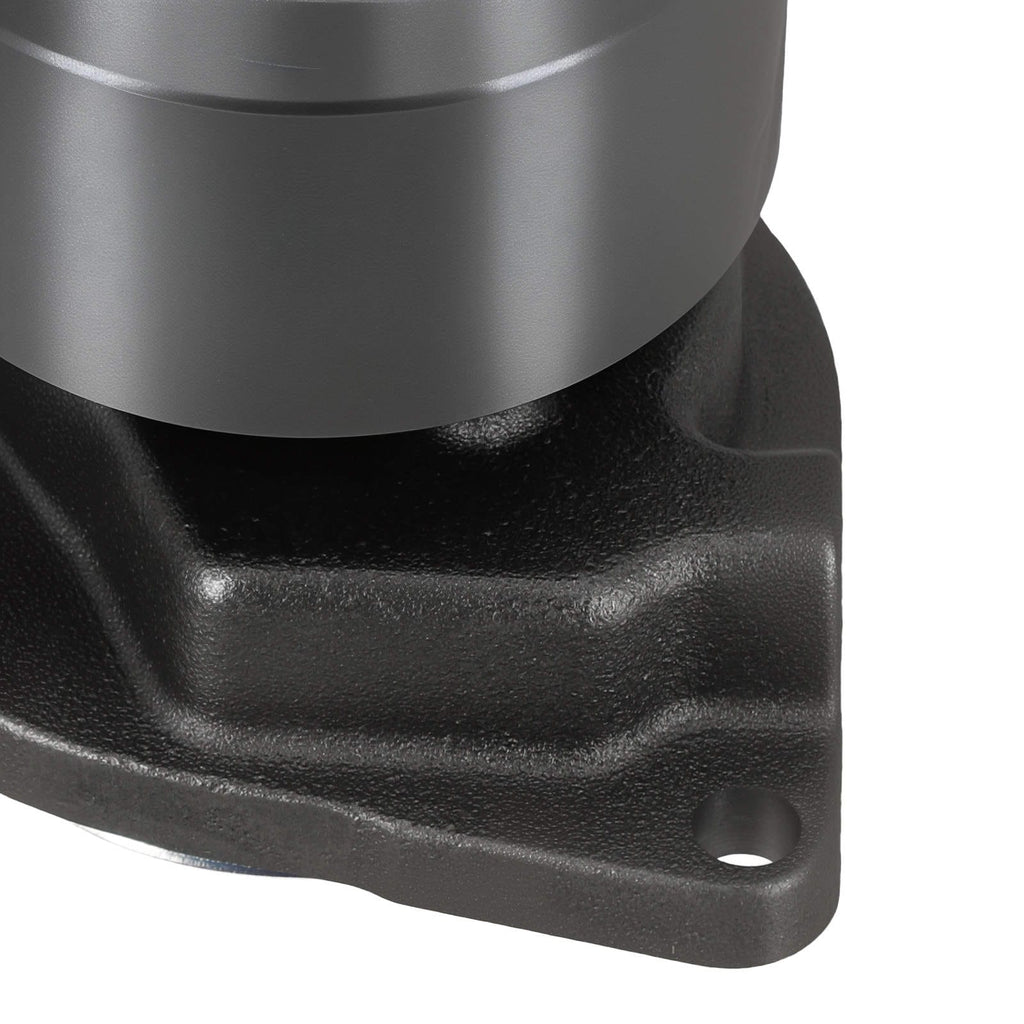 Water pump suitable for Cummins 6B 4B 252204 97083 cooling system