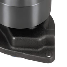 Load image into Gallery viewer, Water pump suitable for Cummins 6B 4B 252204 97083 cooling system