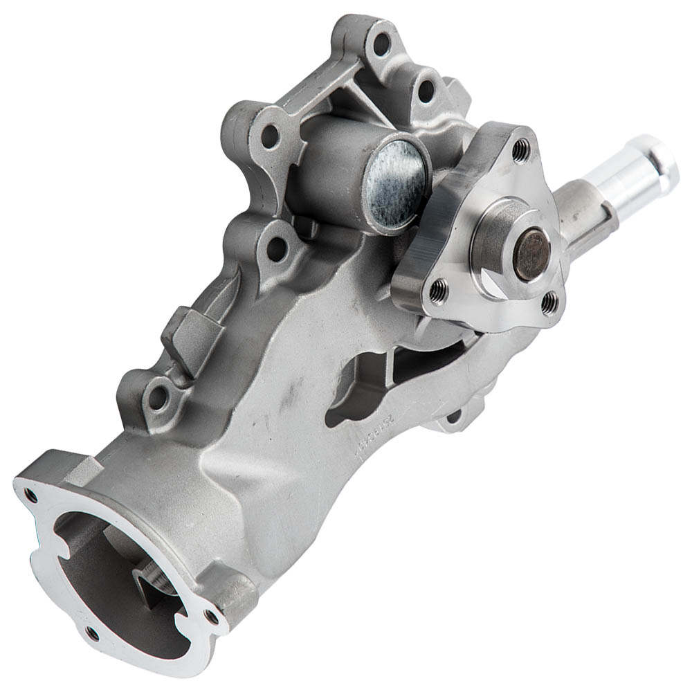 Engine Water Pump + gaskets suitable for Chevrolet Cruze Trax 1.4