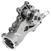 Load image into Gallery viewer, Engine Water Pump + gaskets suitable for Chevrolet Cruze Trax 1.4