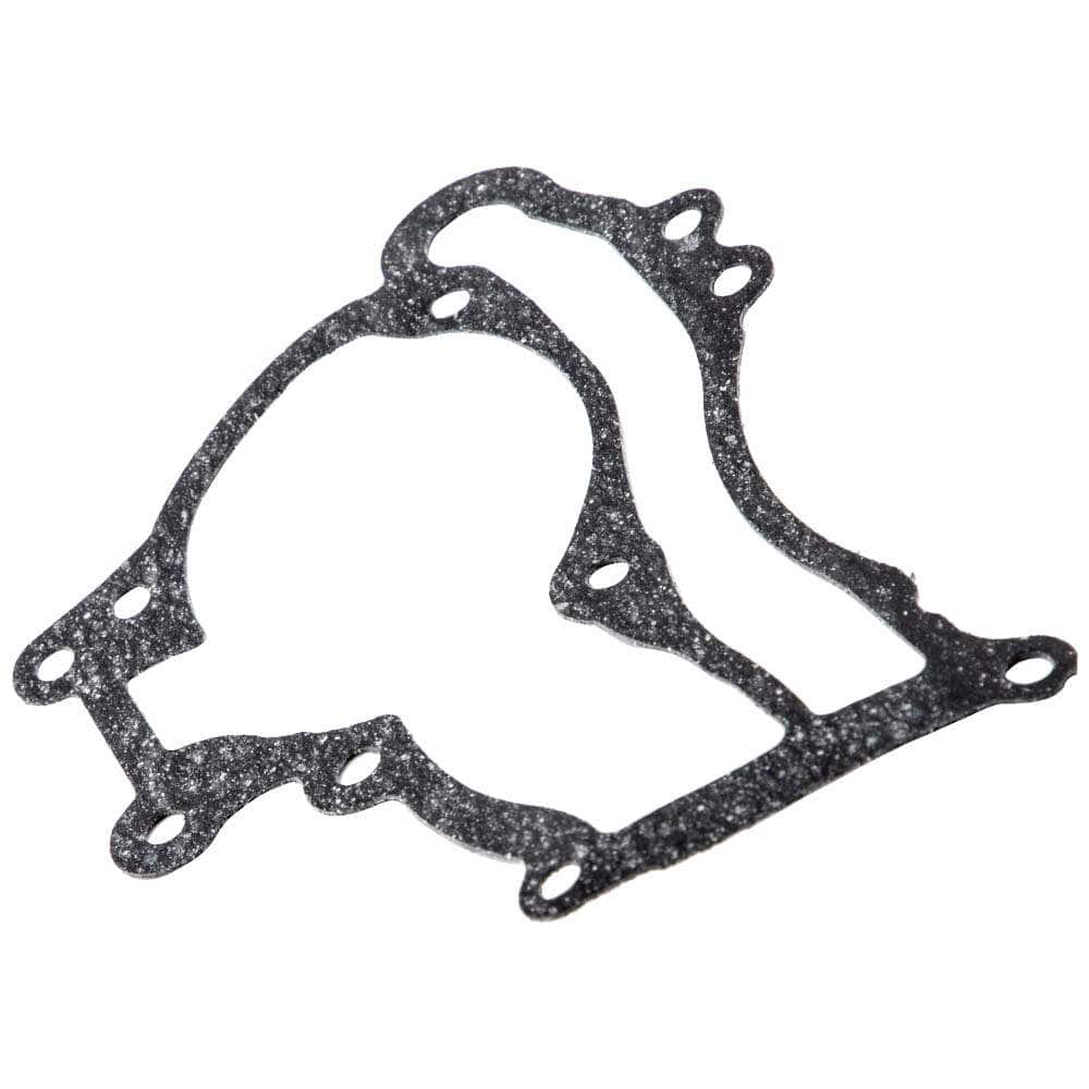 Engine Water Pump + gaskets suitable for Chevrolet Cruze Trax 1.4