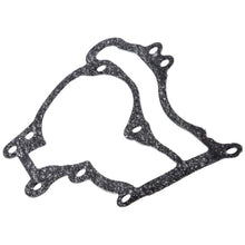 Load image into Gallery viewer, Engine Water Pump + gaskets suitable for Chevrolet Cruze Trax 1.4