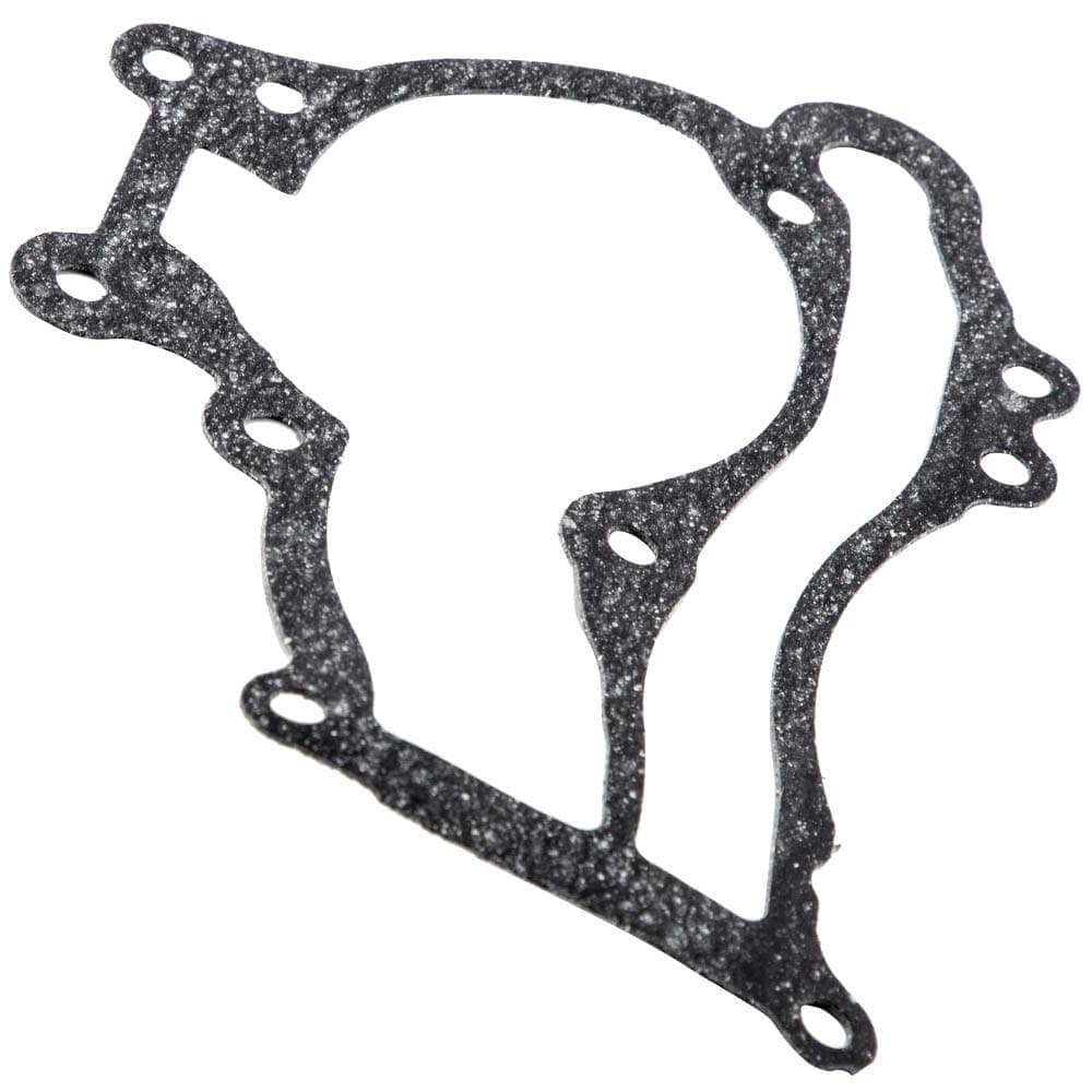 Engine Water Pump + gaskets suitable for Chevrolet Cruze Trax 1.4