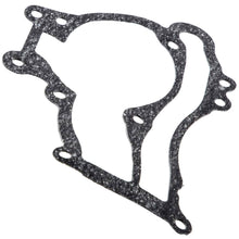 Load image into Gallery viewer, Engine Water Pump + gaskets suitable for Chevrolet Cruze Trax 1.4