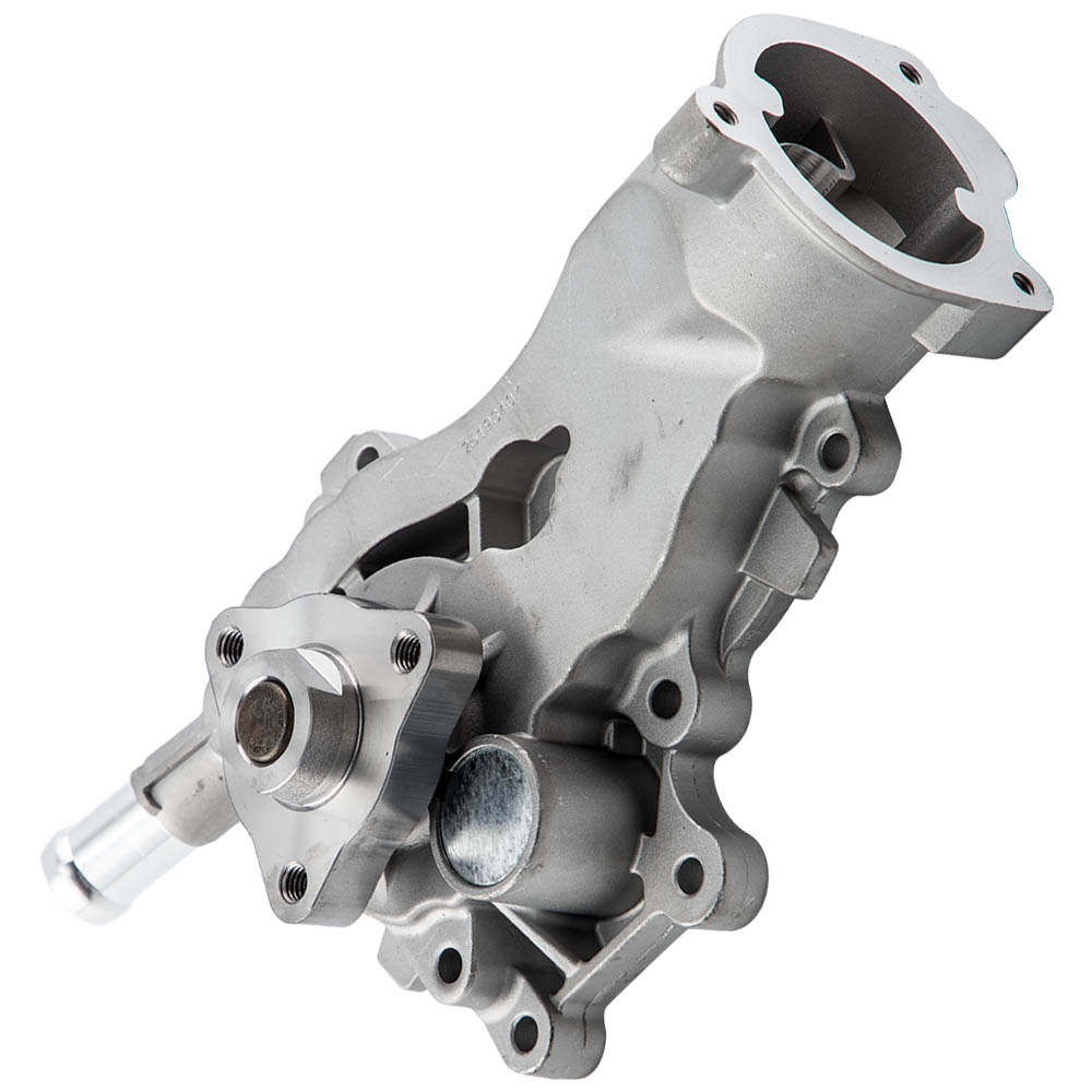Engine Water Pump + gaskets suitable for Chevrolet Cruze Trax 1.4