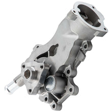 Load image into Gallery viewer, Engine Water Pump + gaskets suitable for Chevrolet Cruze Trax 1.4