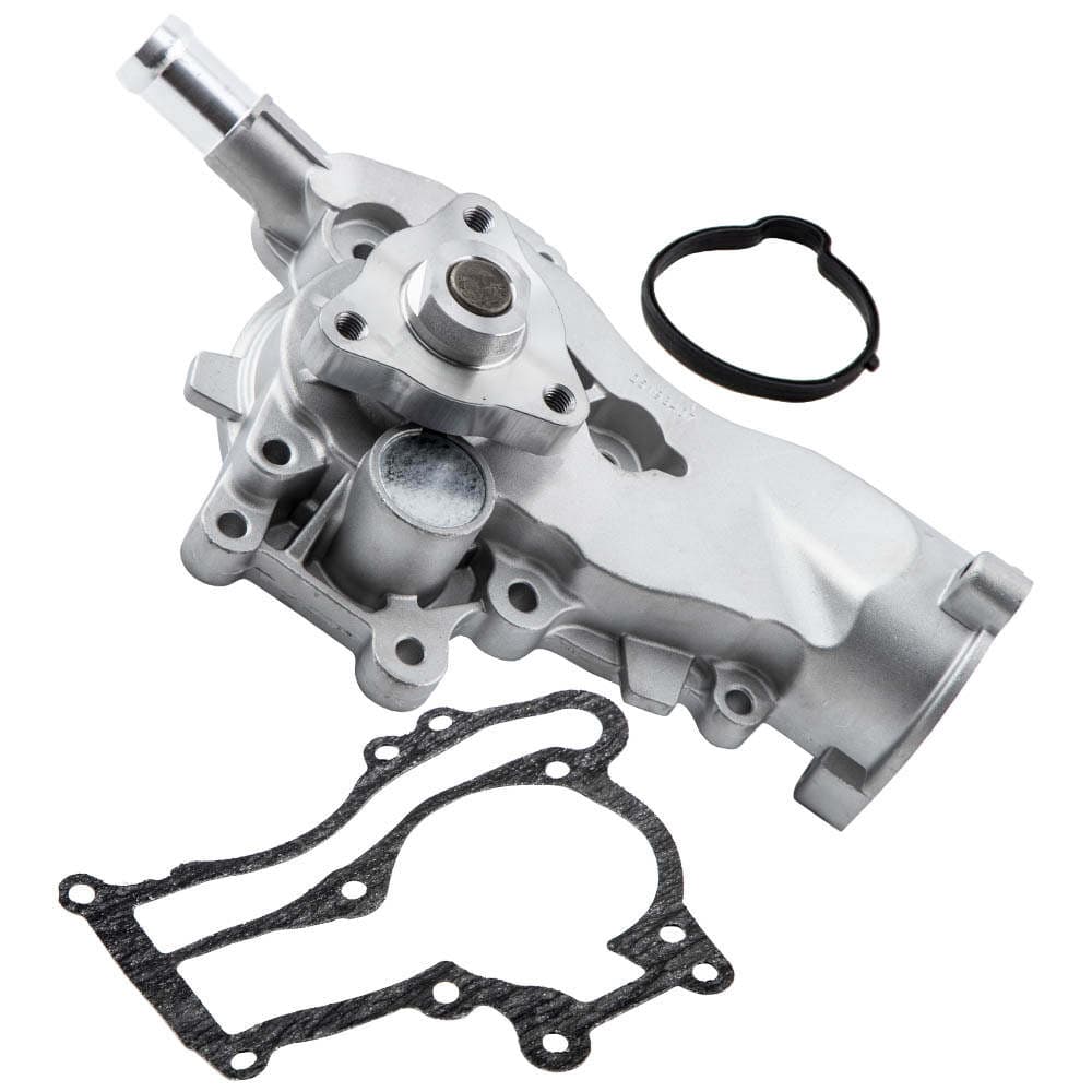 Engine Water Pump + gaskets suitable for Chevrolet Cruze Trax 1.4