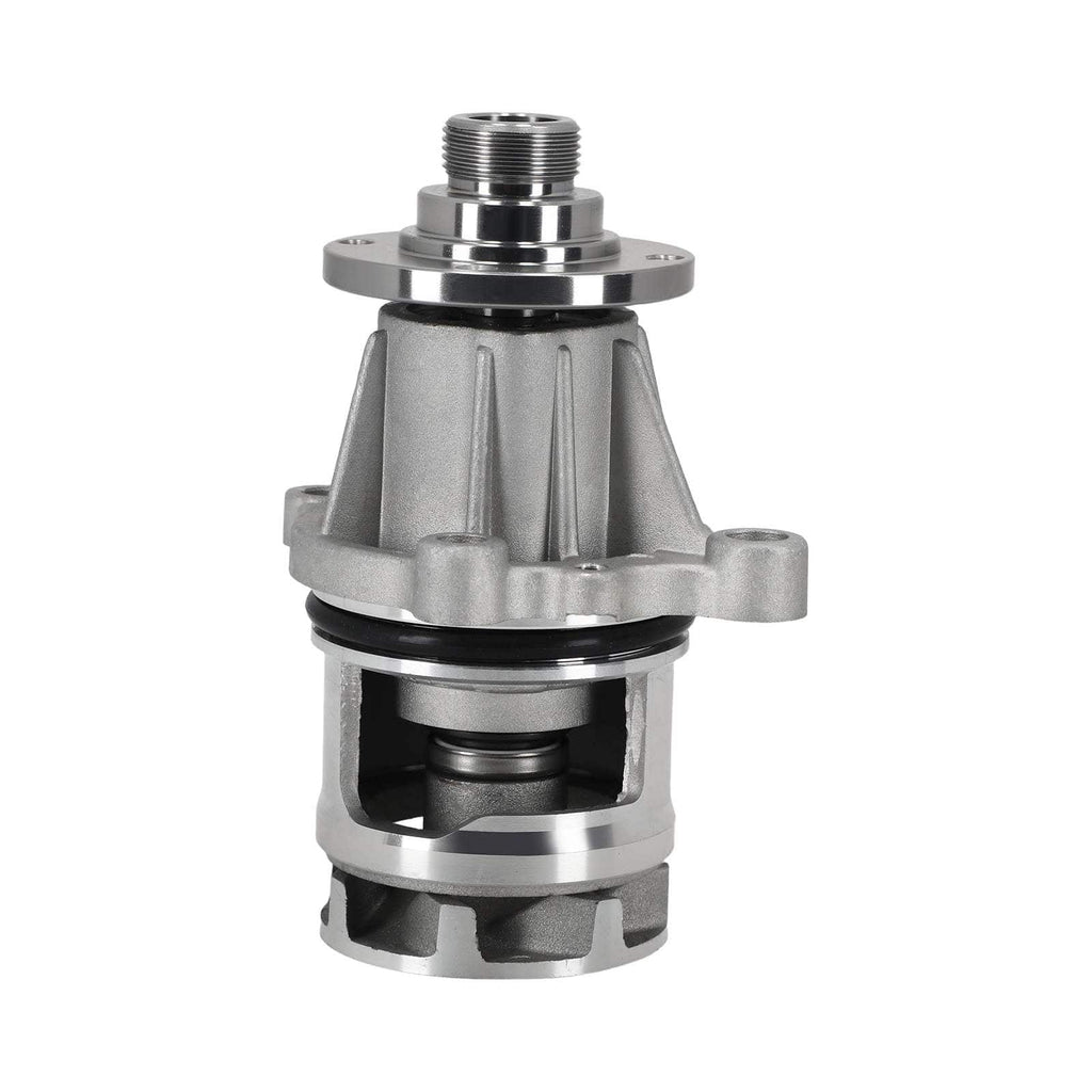 Aluminium Water Pump suitable for BMW 318i 318is E36 1991-1999 131-2141