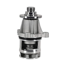 Load image into Gallery viewer, Aluminium Water Pump suitable for BMW 318i 318is E36 1991-1999 131-2141
