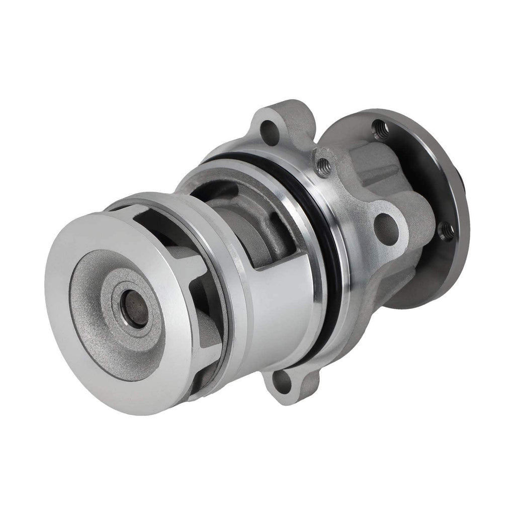 Aluminium Water Pump suitable for BMW 318i 318is E36 1991-1999 131-2141